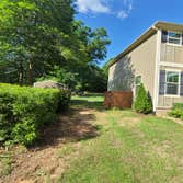 Photos by Soto Tree Services LLC #4