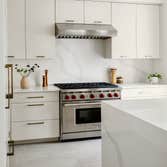 Gurri Installation Inc