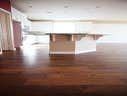 Photo(s) from Platinum Flooring Company Hardwood Floor installation