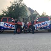 Photos by Texas Air Repair #1