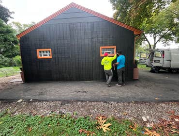 Photos by E&m Remodeling & Demolition Inc #1