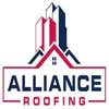 Alliance Roofing, LLC logo