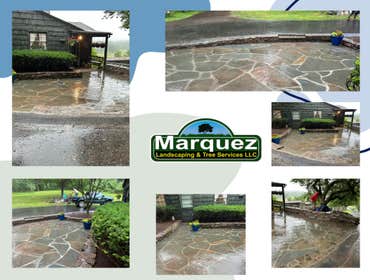 Photos by Marquez Landscaping and Tree Services LLC #12