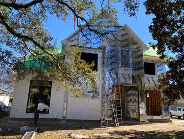 Photos by Carcamo Painting LLC #1