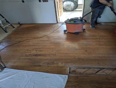 Photos by Morozov Renovations #5