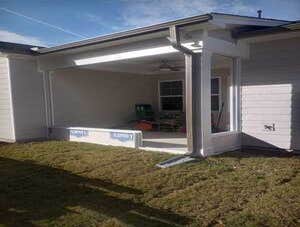 Photos by R.H.I Home Improvements LLC #1