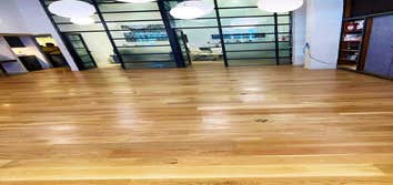 Photos by Gemini Floor Services #1