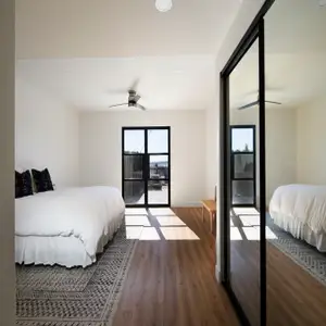 Bay Ho Project Full interior home remodel.
1,800 sqft 4 bed 2 bath. Remodeled everything in sight!