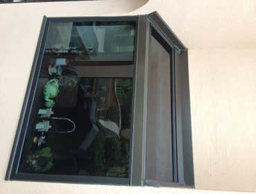 Photos by Forest Green Construction Inc #1