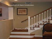 Photos by J E Saint Construction Inc #1