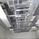 Photos by Kowalski Construction Inc #1