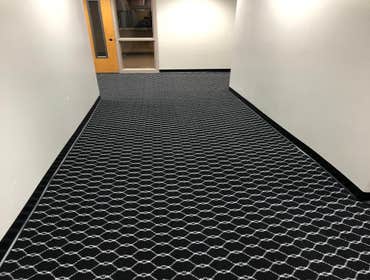 Photos by Rockland Flooring Inc #8