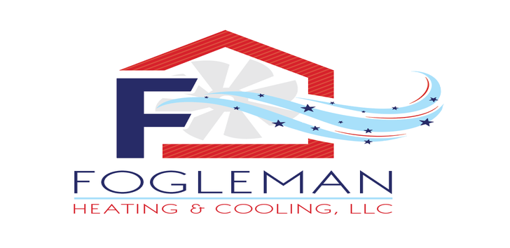 Photos by Fogleman Heating and Cooling #1