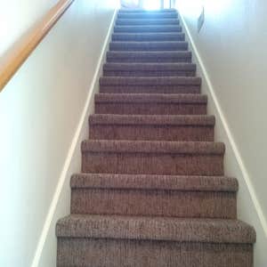 Photo(s) from George Babb Floor Covering