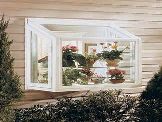 Photo(s) from DeluxeWindowsandDoors Windows