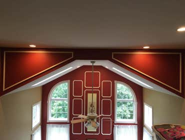 Photos from Busy Beavers Home Upgrades, LLC