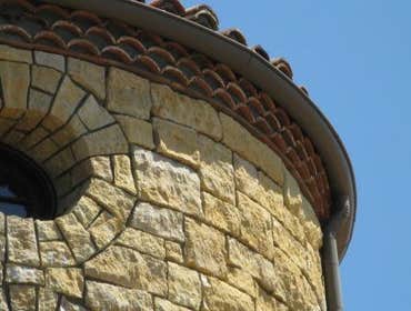 Pacific Roof Design - A Complete Roofing Service Some samples of some custom homes we have completed in Newport Coast, CA... we are not limited in scop
