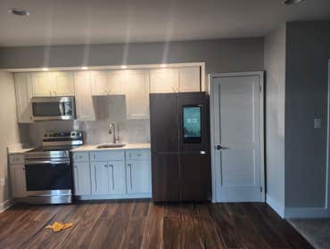 Photos by Kaa Five Stars General Contractor LLC #1