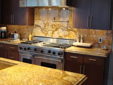 Photos from Zircon Remodeling Llc