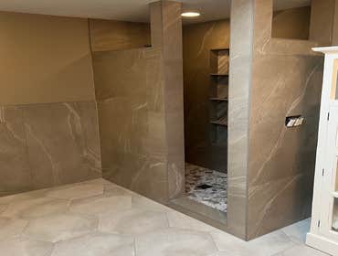Photos by Modern Interiors #1