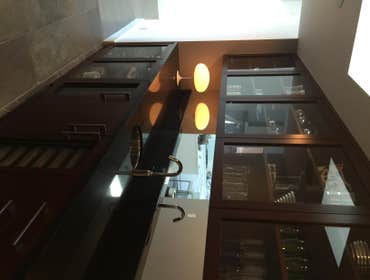 Photos from Blanco's Construction Inc