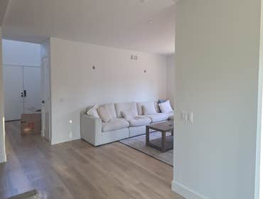 Photos by Usig Construction #1
