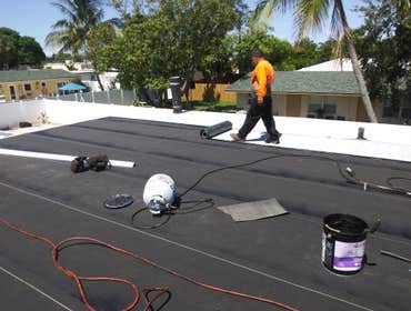 Photos by Bellcast Construction LLC - South Florida's Roofing Expert #2