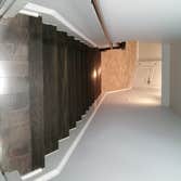 Photos by Evershine Construction Inc #4