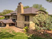 Photos by Homestead Remodeling & Construction #1