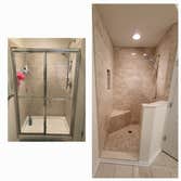 Photos from James P McGuire Carpenter Contractor