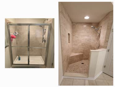 Photos from James P McGuire Carpenter Contractor