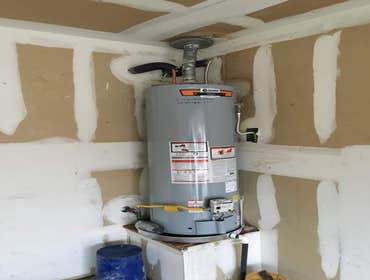 Photos by Serna Plumbing Solutions LLC #1