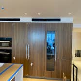 H&T Construction and Design