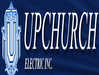 Photo(s) from Upchurch Electric, Inc