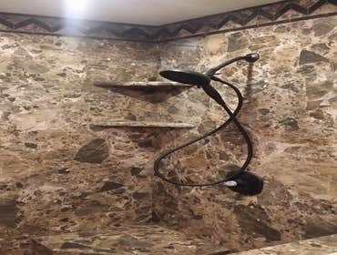 Photos from M G Contracting