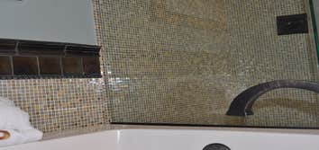 Photos from Best Buy Flooring