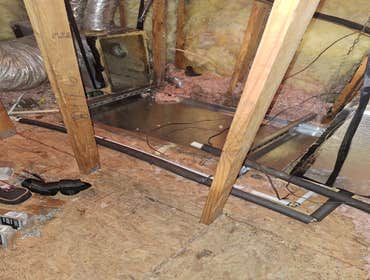 Photos by Jormechanical Air LLC #1