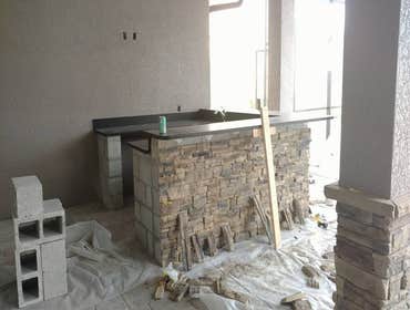Photos by We Builders Inc #1