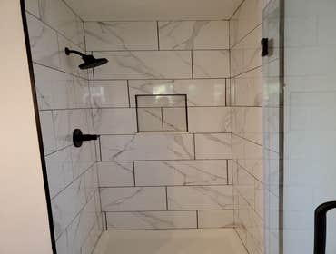 Photos by Interior Smith LLC #1