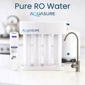 Aquasure Usa