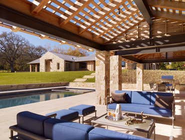 Photos by Chesler Construction #1