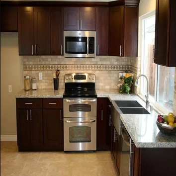 Photos from Martin Property Enhancement Group LLC
