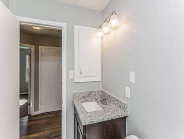 Photos from Mag Construction LLC