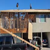 Photos by Jcl Construction Inc #3
