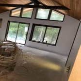 Photos by Wolverine Drywall LLC #4