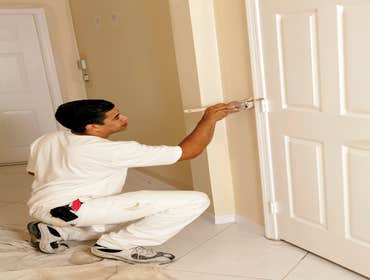 FREE In-Home Estimates Your Home Repair & Maintenance Service Specialists!
