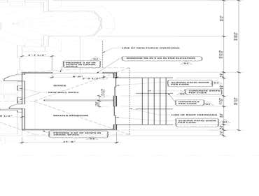 Photos by MQ Construction Services LLC #1 Varies