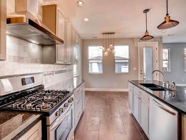 Photo(s) from Butlers General Contracting LLC