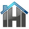 Incredible Home Improvements LLC logo