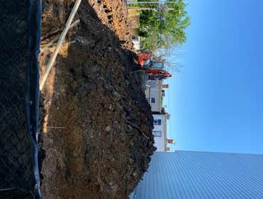 Photos by Wanako Building Corp #1
